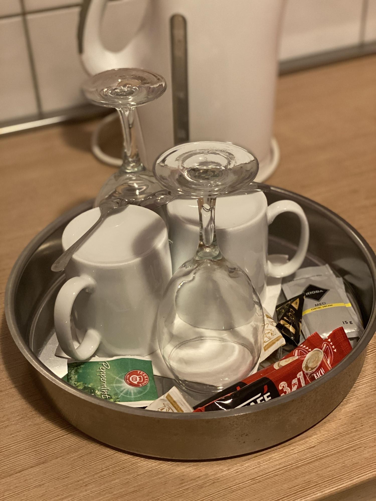 Veliki Garni Hotel Novi Sad Luaran gambar